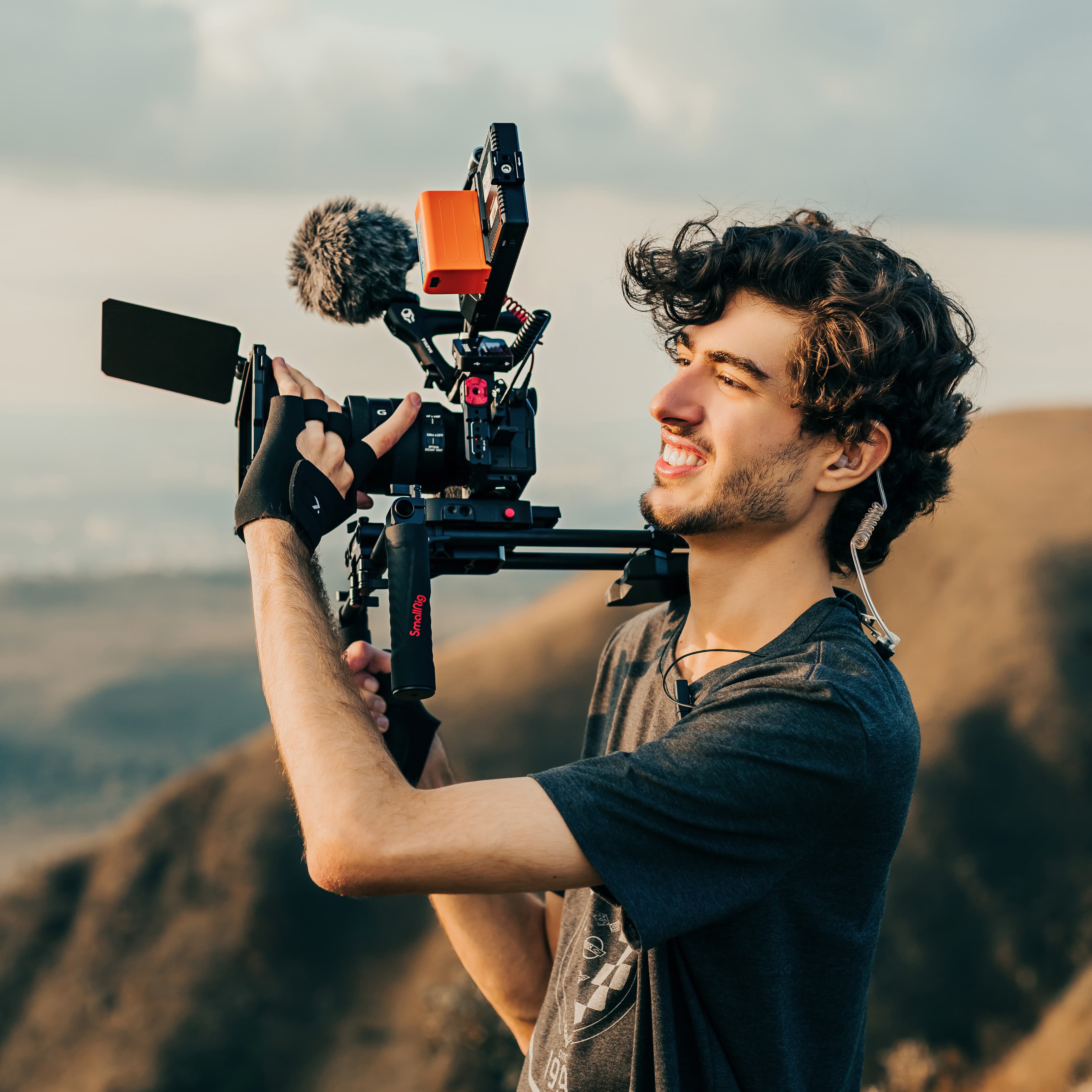 Lucas Rodrigues Vimieiro